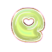 192