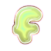 193