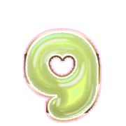 194