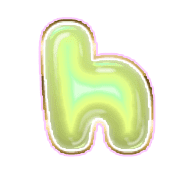 195
