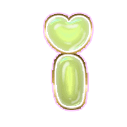 196