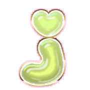 197