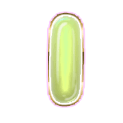 199