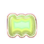 200