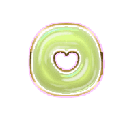 202