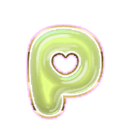 203