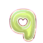 204