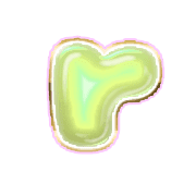 205