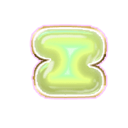 213