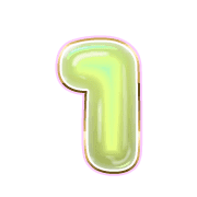 214