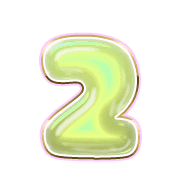 215