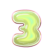 216
