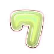 220