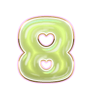 221