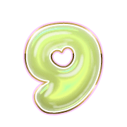 222