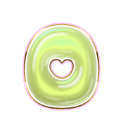 223