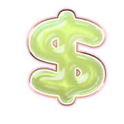 229