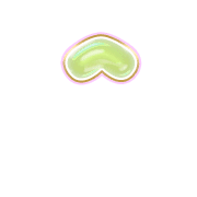 231