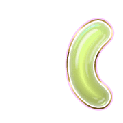 234