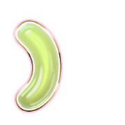 235