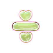237