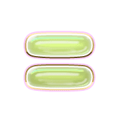 239