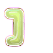 241