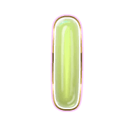 242