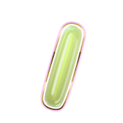 247