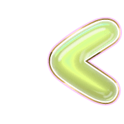 248