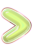 249