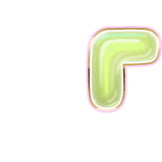 254