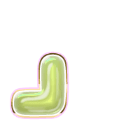 255