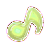 259