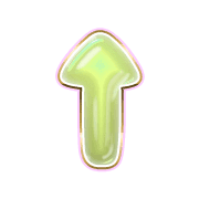 260