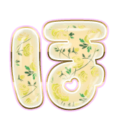 030