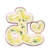 033