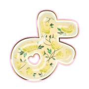 038