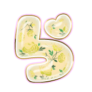 039