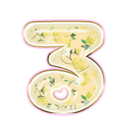 041