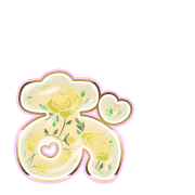 051