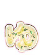 054