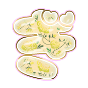 057