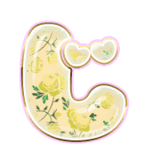 062