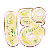 080