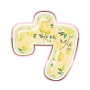 083
