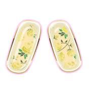 106
