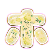 110