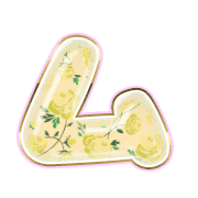 113