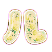 121